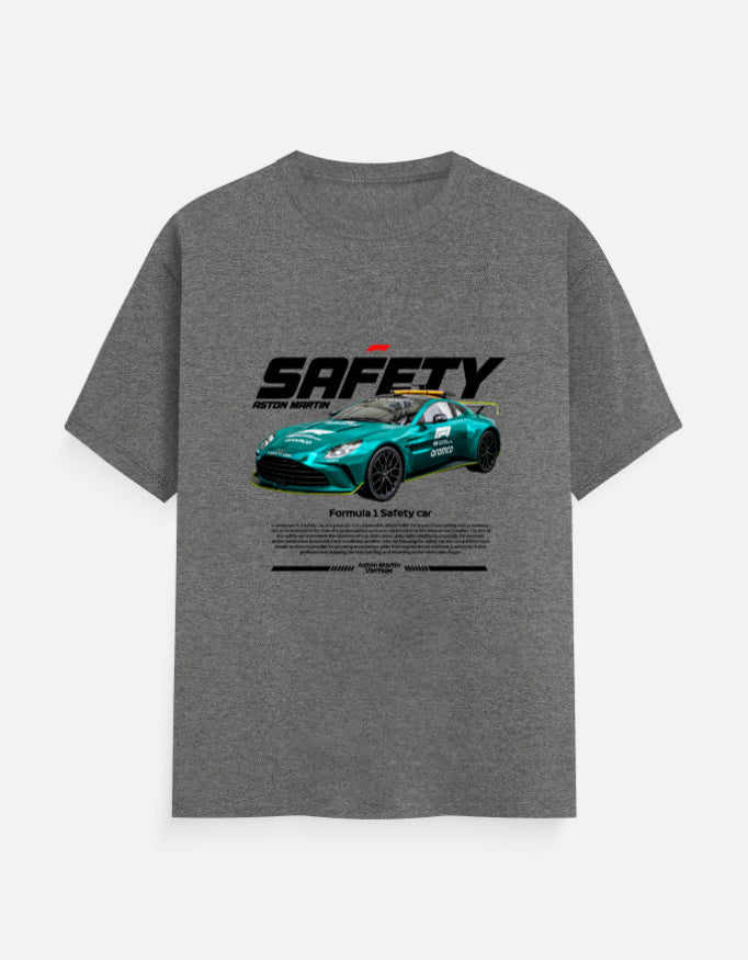 Color_CharcoalMelange