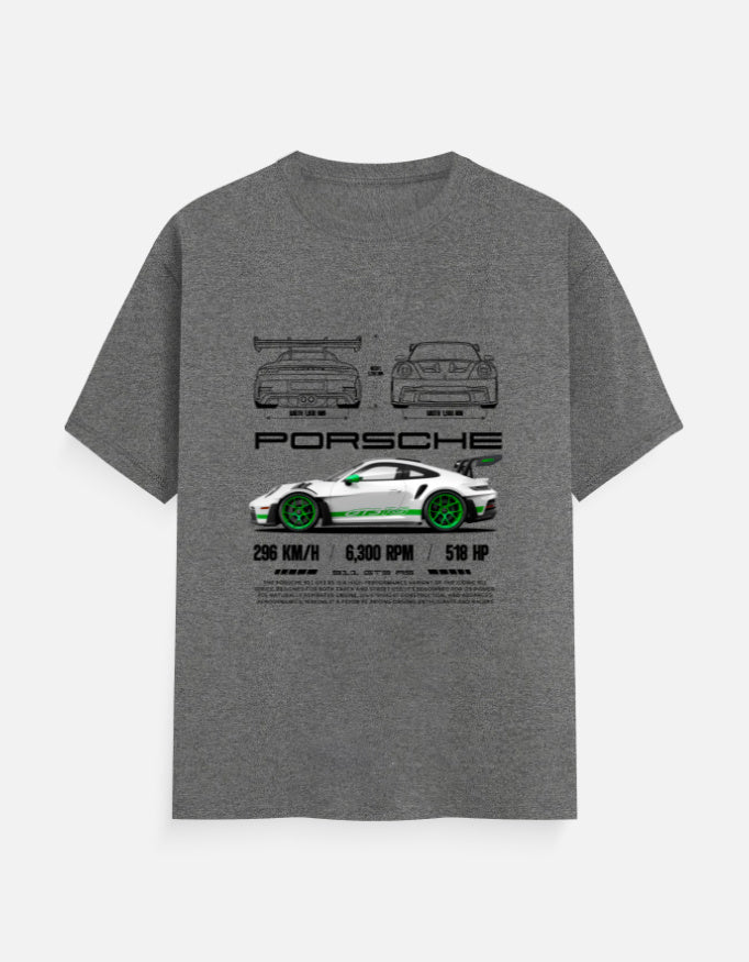 Color_CharcoalMelange