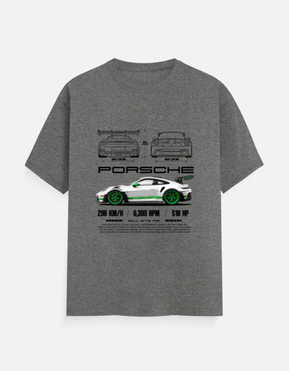 Color_CharcoalMelange